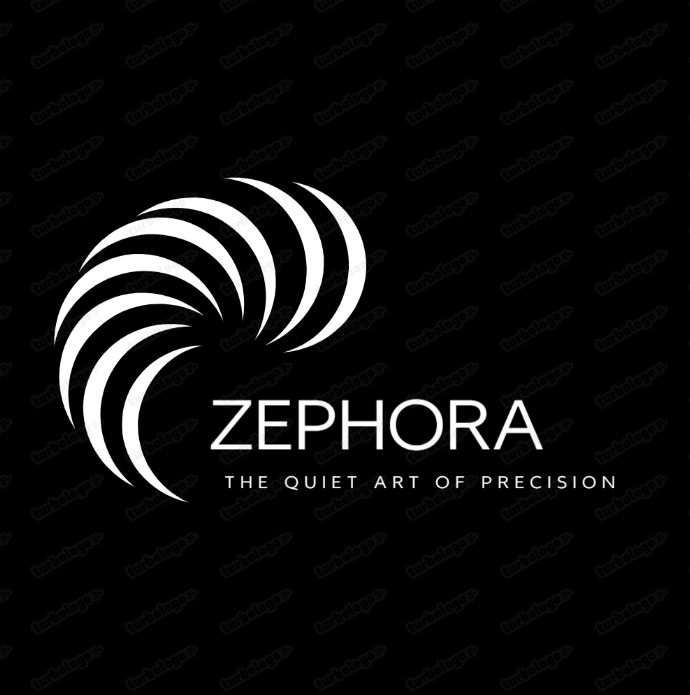 zephora